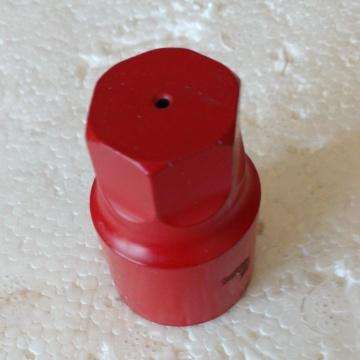 Mag 59 Blank Firing Attachment - Scarce Item