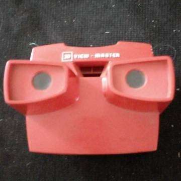 View Master