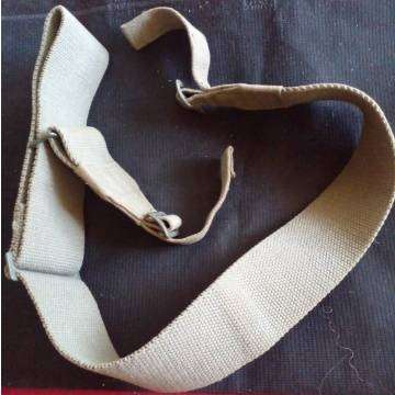 R4 Rifle Strap In Very Good Condition