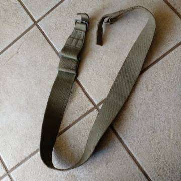 R4 Carrier Strap