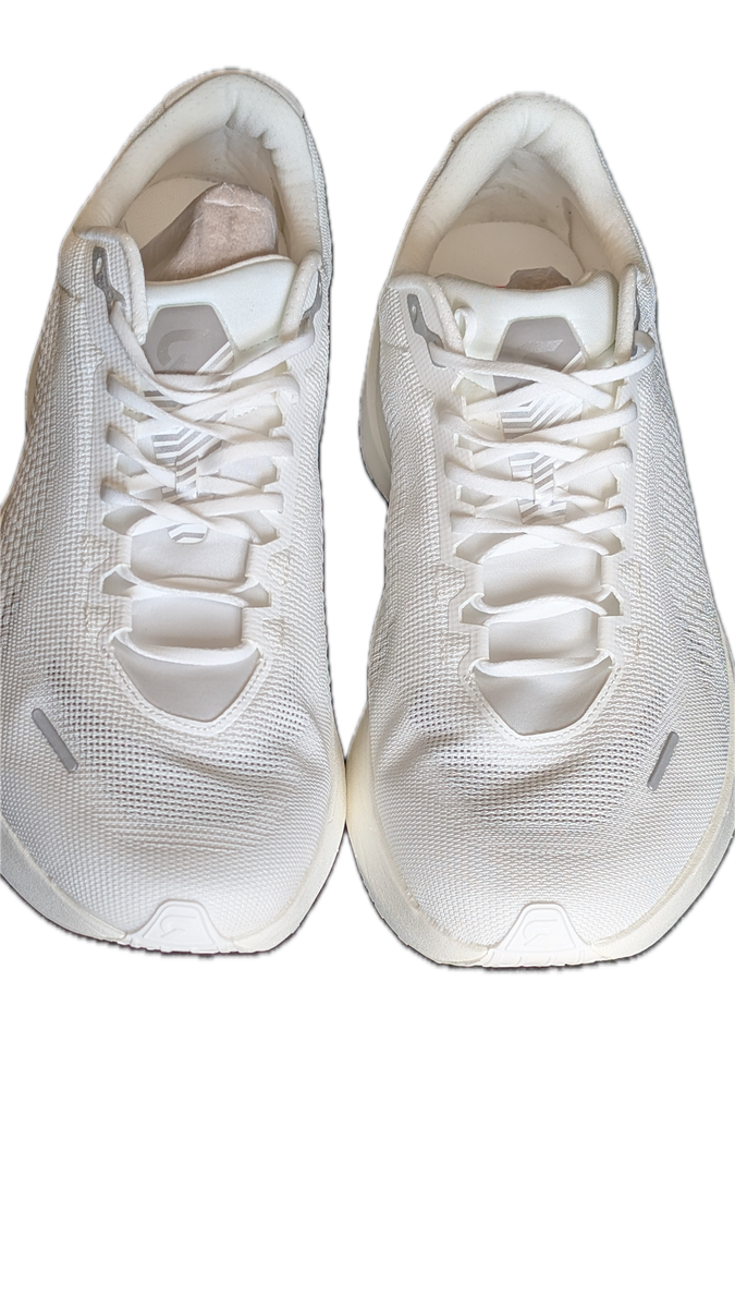Dynafish Xiaonian Men's UK 10.5 (White)