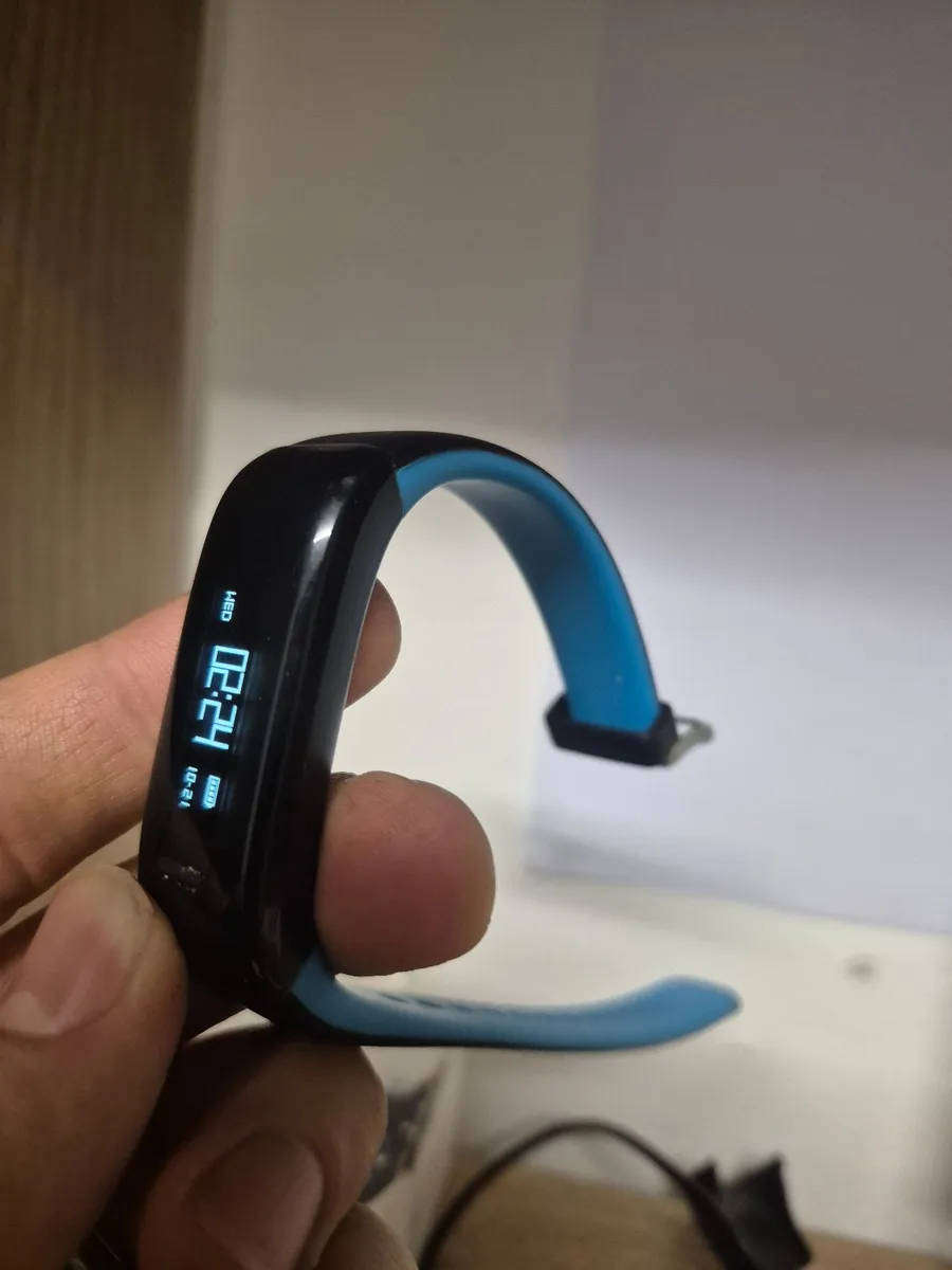 Samsung Galaxy Fit