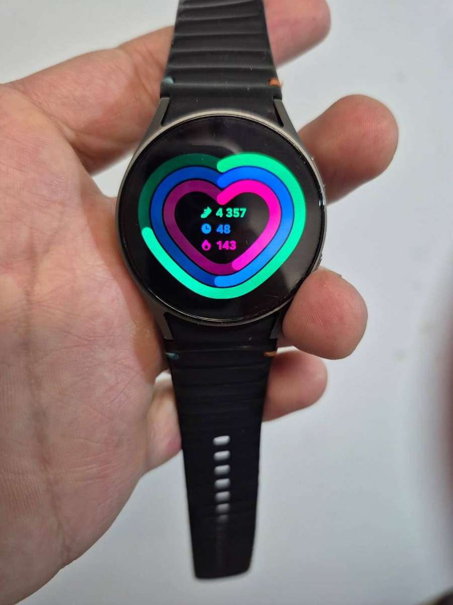 Samsung Galaxy Watch 7