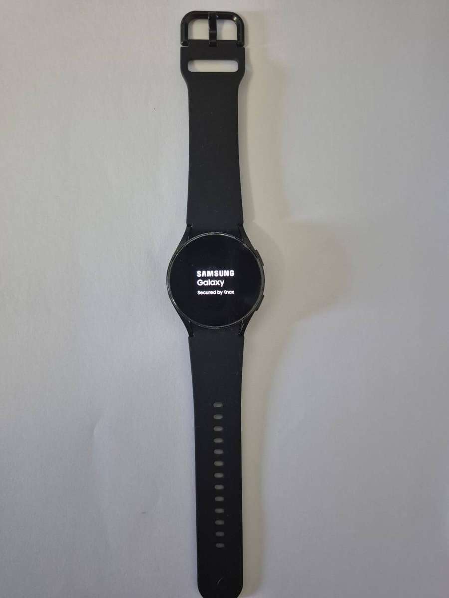 Samsung Galaxy Watch 4