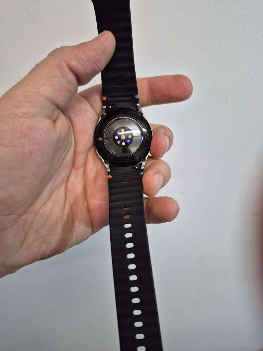 Samsung Galaxy Watch 7