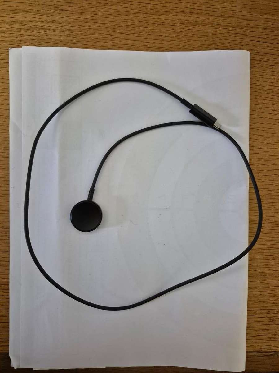 Samsung Galaxy Watch 7