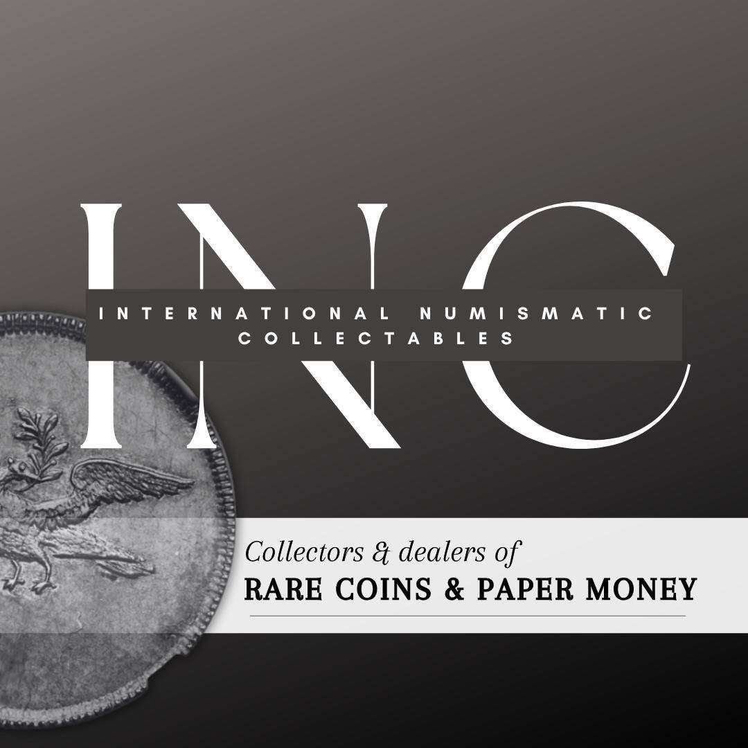 S. Africa: 2025 Silver Krugerrand SS Tilawa Privy NGC MS70 (1st Releases) + Info Card