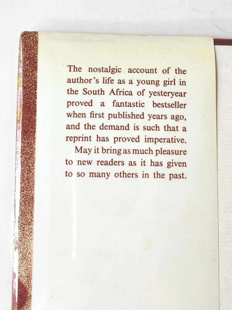 The Diary of Iris Vaughan