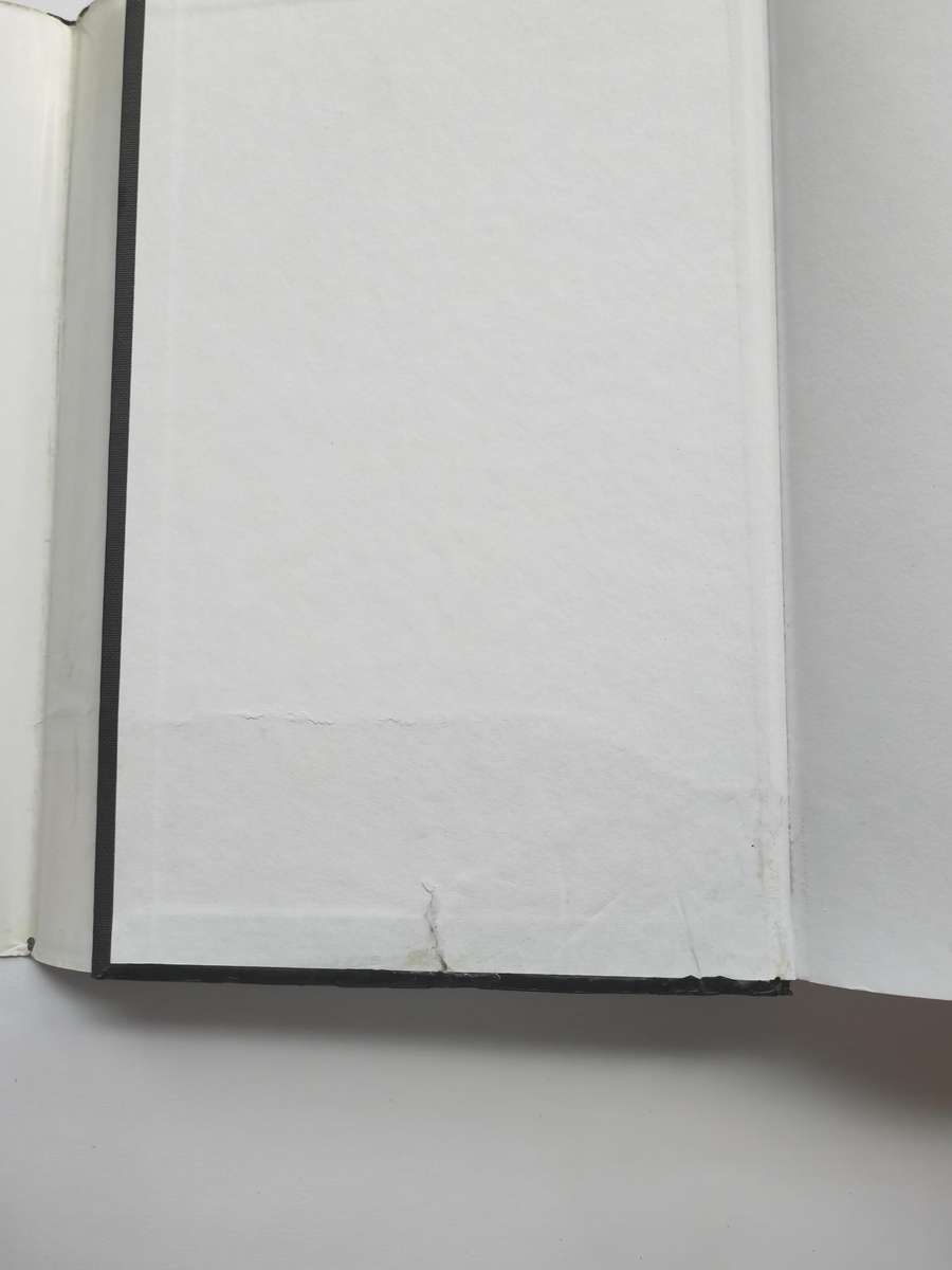 Into the Past : A Memoir - Philip Tobias "SIGNED"