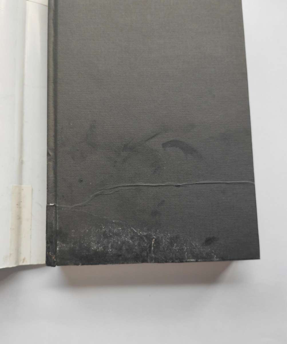 Into the Past : A Memoir - Philip Tobias "SIGNED"