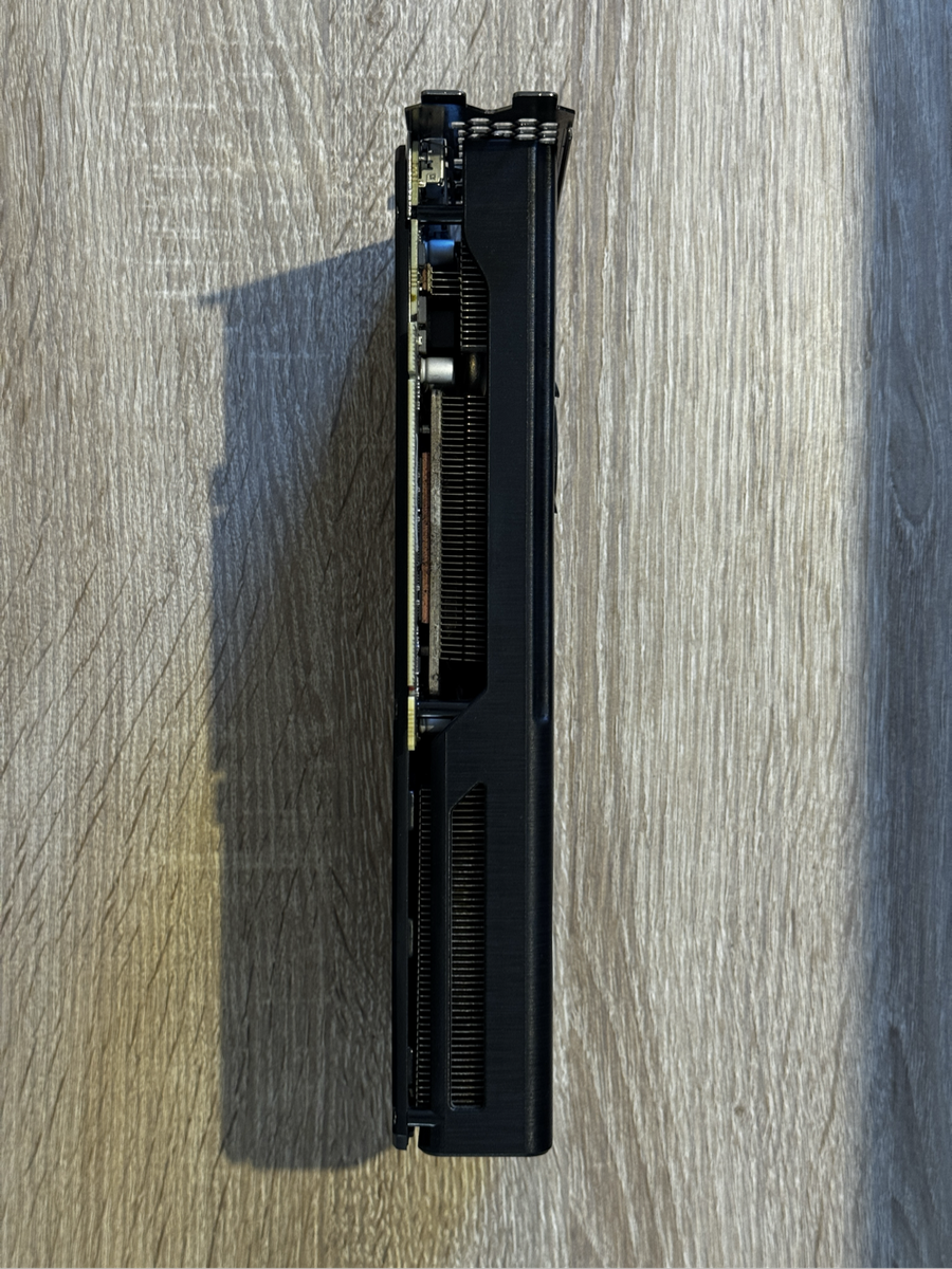 Gainward GeForce RTX 3060 12GB