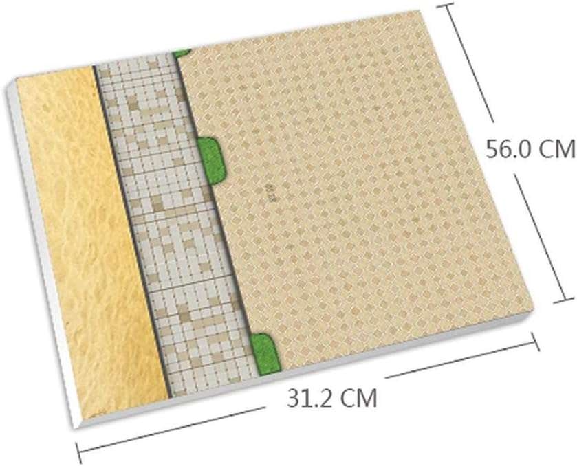 Sluban Girls Dream Villa Building Kit (726 Pieces)