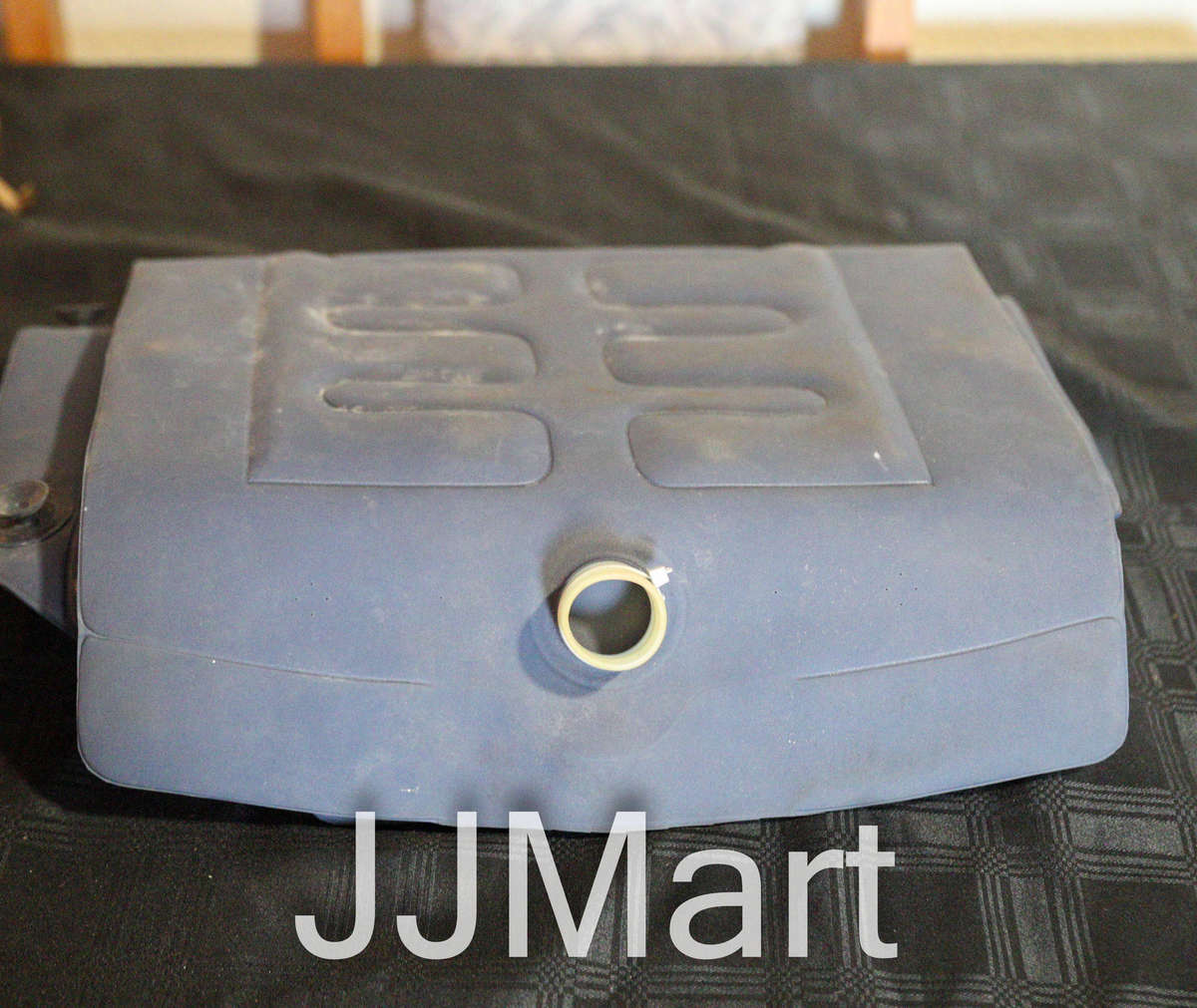 Medizone healthcare Replacement Bathmat and cushion (shopsoiled)