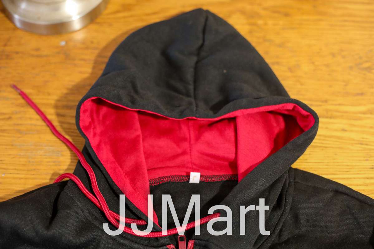 G-Star Raw Hoodie - Size L