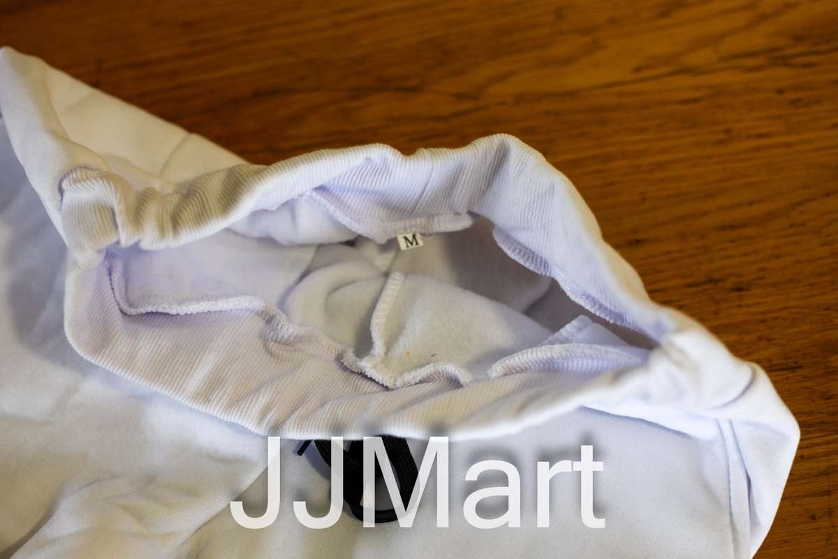 Crizzly Pants - Size M