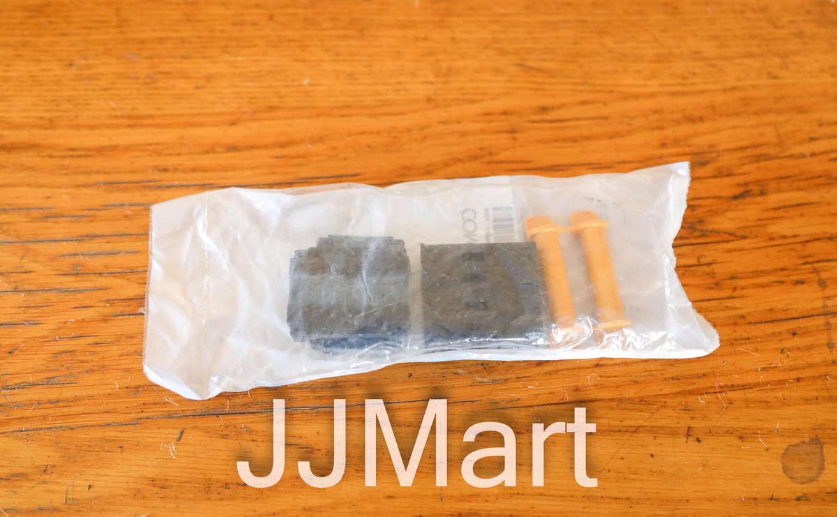 TENIO-SKG2-9/12 Seal