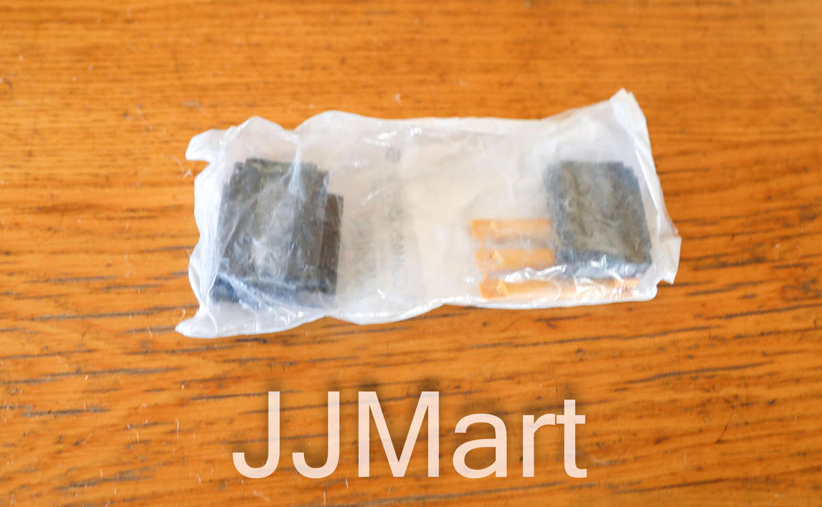 TENIO Cable Seal SKG3-7mm-10mm