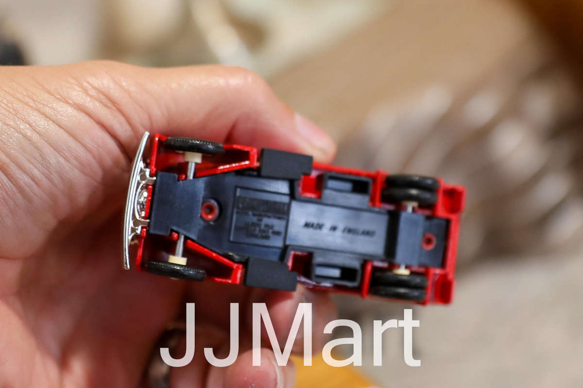 Scarce!   Lledo~DaysGone~PLC Enfield EN3 4ND~ ENGLAND~CocaCola Truck