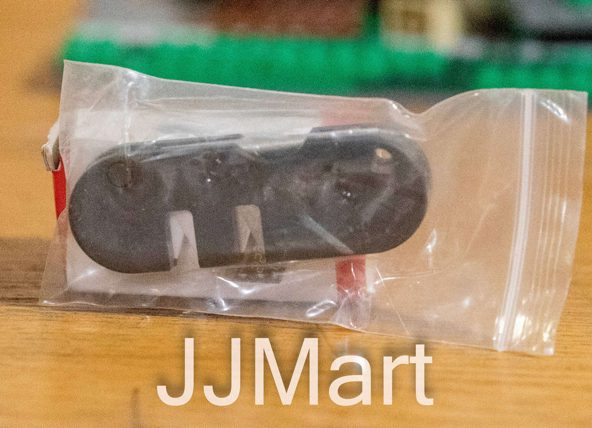 Multifunction Foldable Pocket Keychain Knife Sharpening Tool