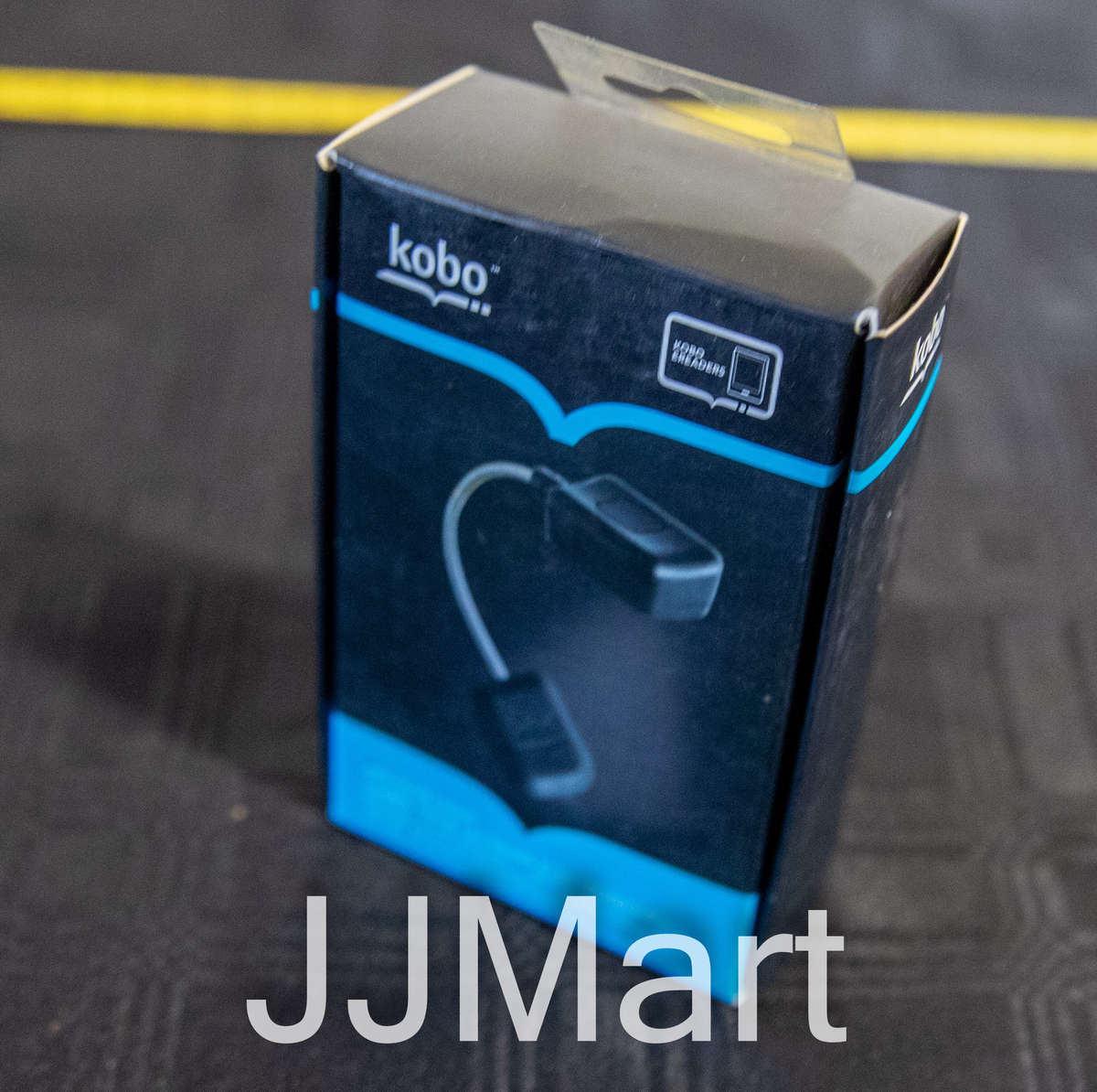 Kobo Reader Light