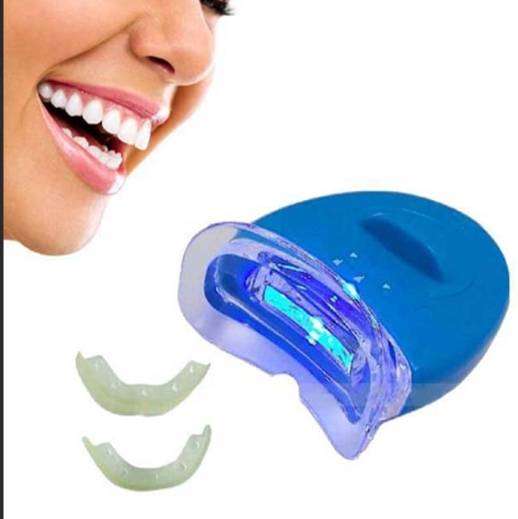 Job Lot Beauty Products - Dental (3)