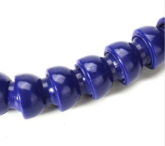 Mist Coolant Lubrication Spray System Unit for CNC Lathe Milling Machine Drill