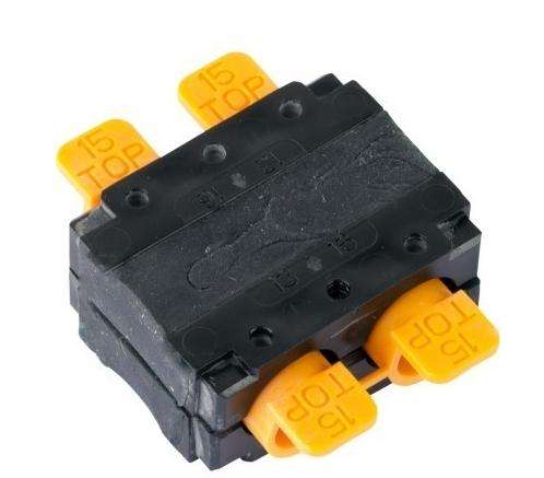 TENIO-SKG2-9/12 Seal