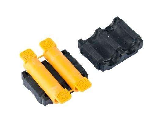 TENIO-SKG2-9/12 Seal