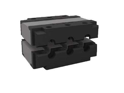 TENIO Cable Seal SKG3-7mm-10mm