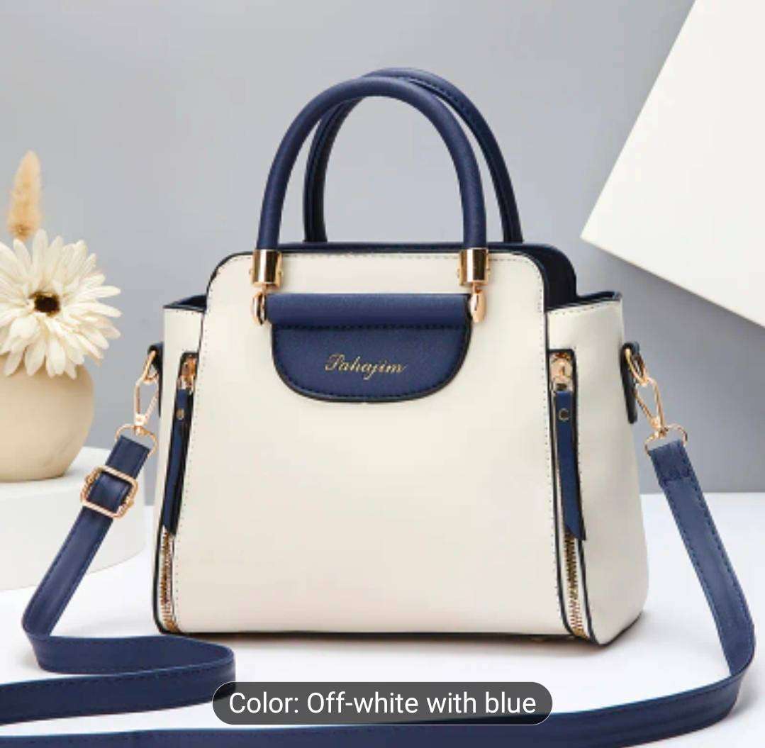 Women's Handbag