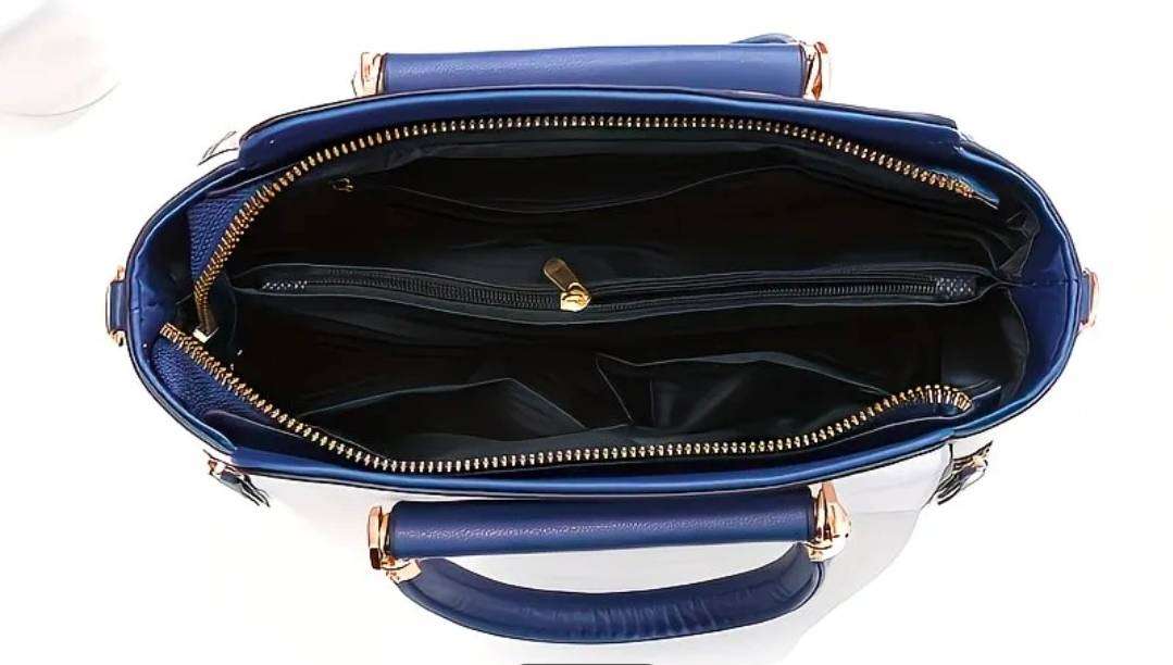 Women's Handbag