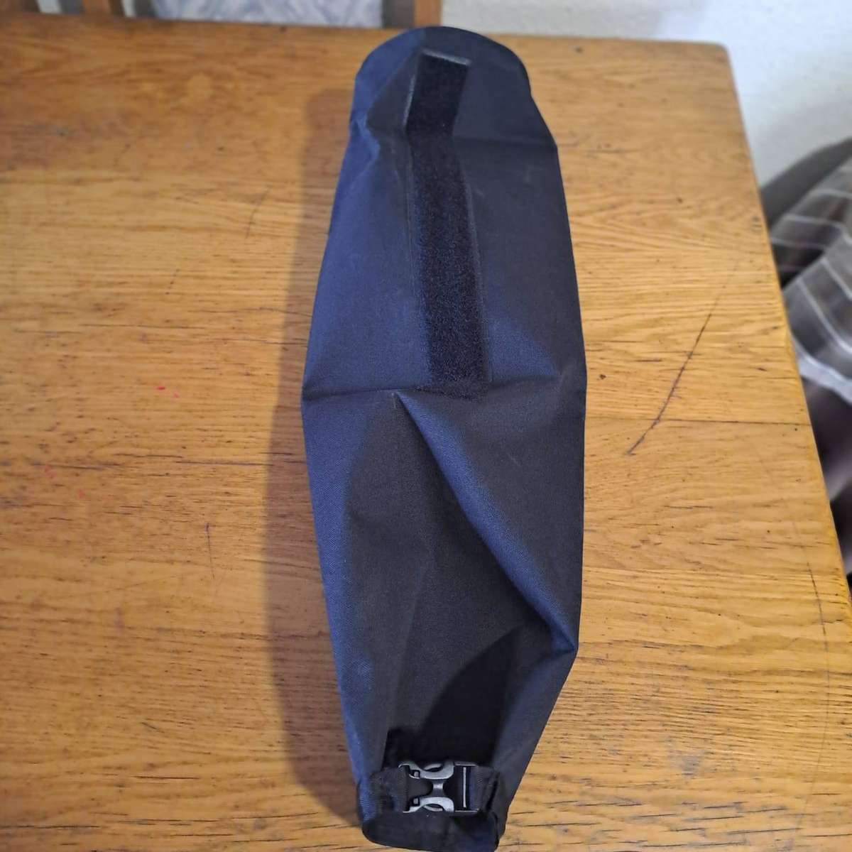 B - Soul Bike Tube Bag (waterproof)