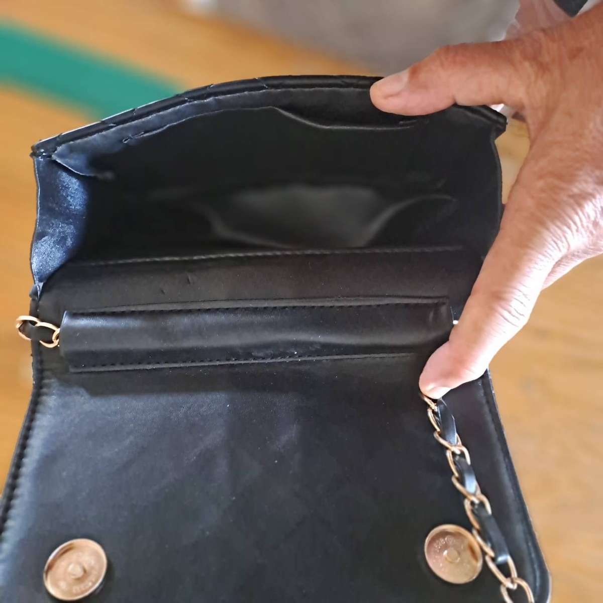 Women's Sling Bag