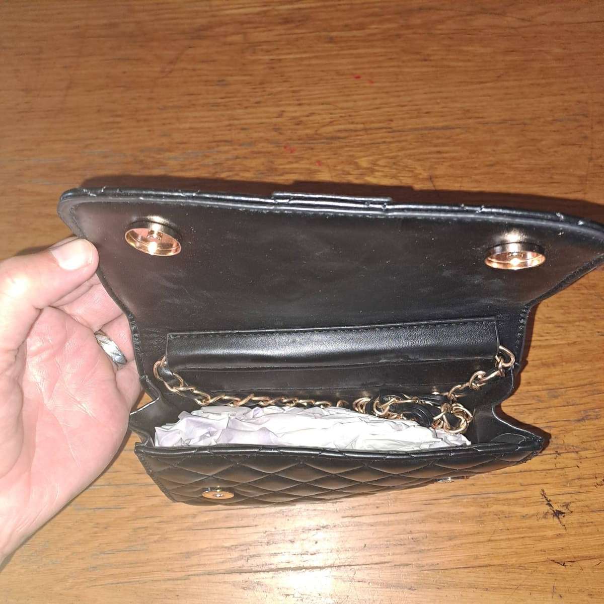Women's Sling Bag