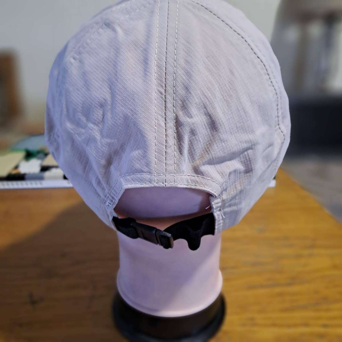 KAIRUI Plain Baseball Cap