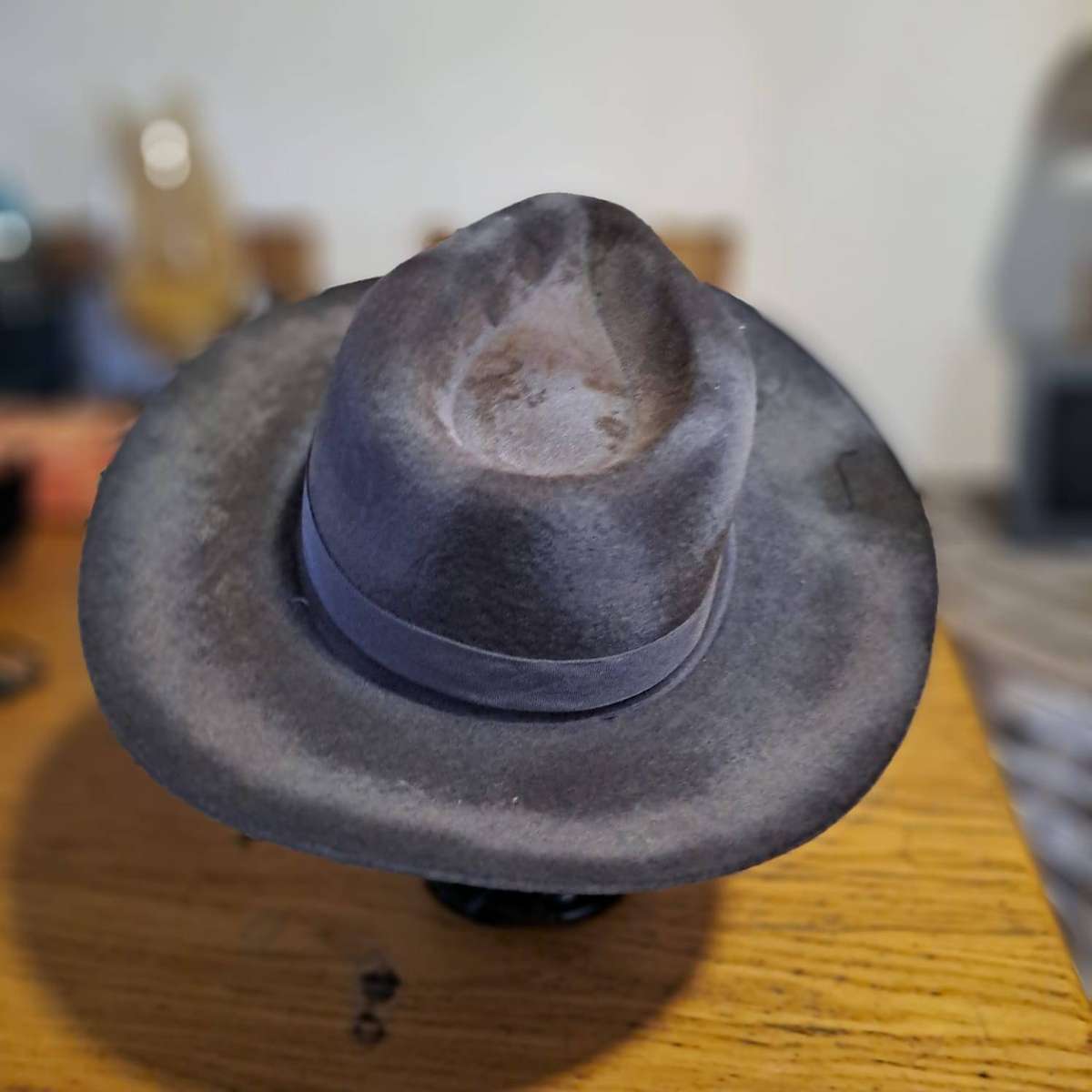 Cowboy Hat