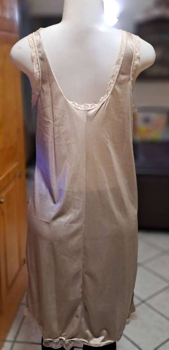 Ladies Sleepwear
