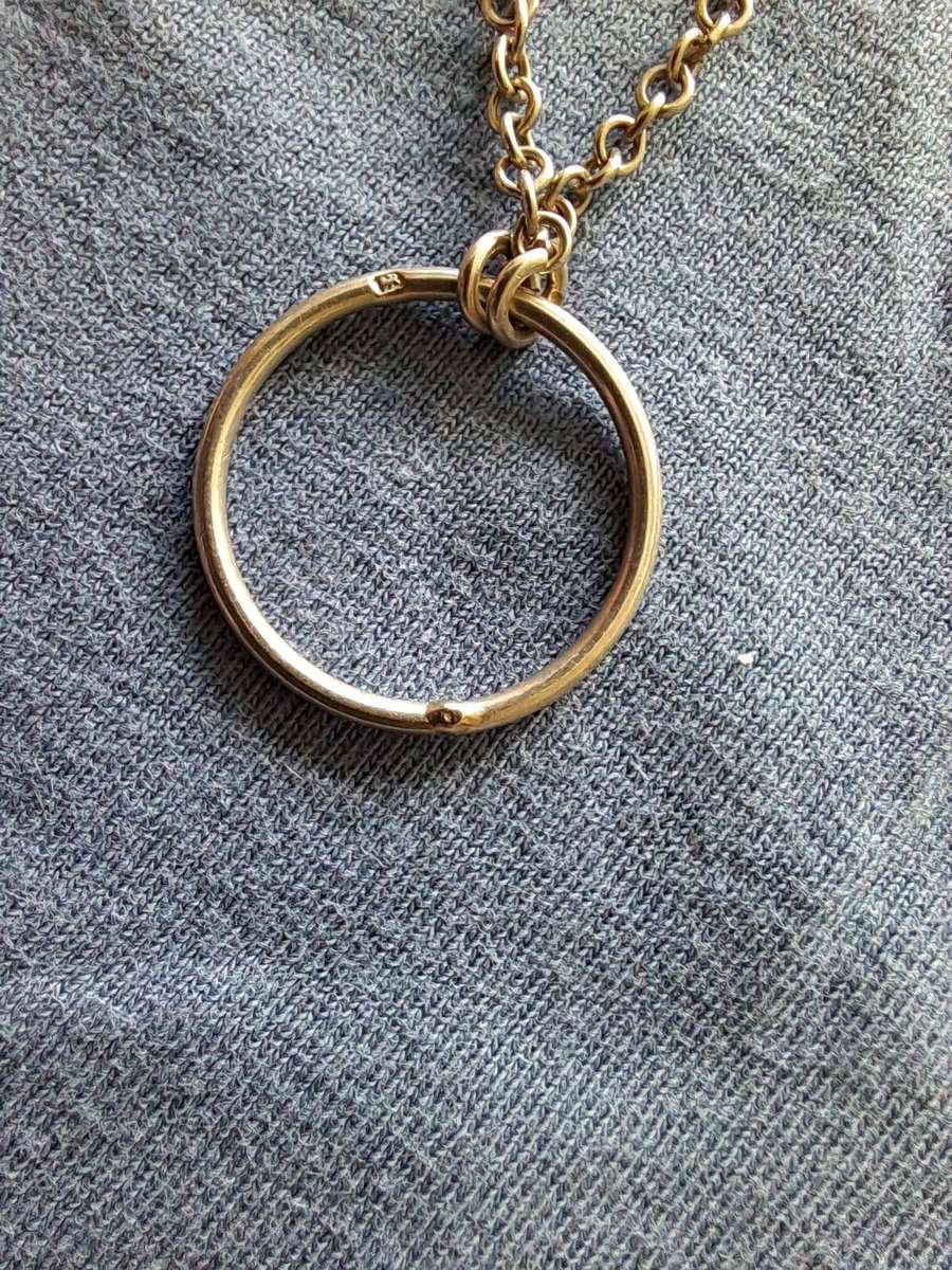 Antique Sterling Silver Ladies Compact for Evening Bag Birmingham 1919