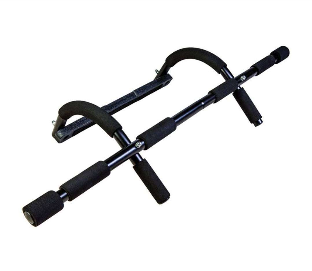 Trojan Extreme Door Unit  Pull up Bar