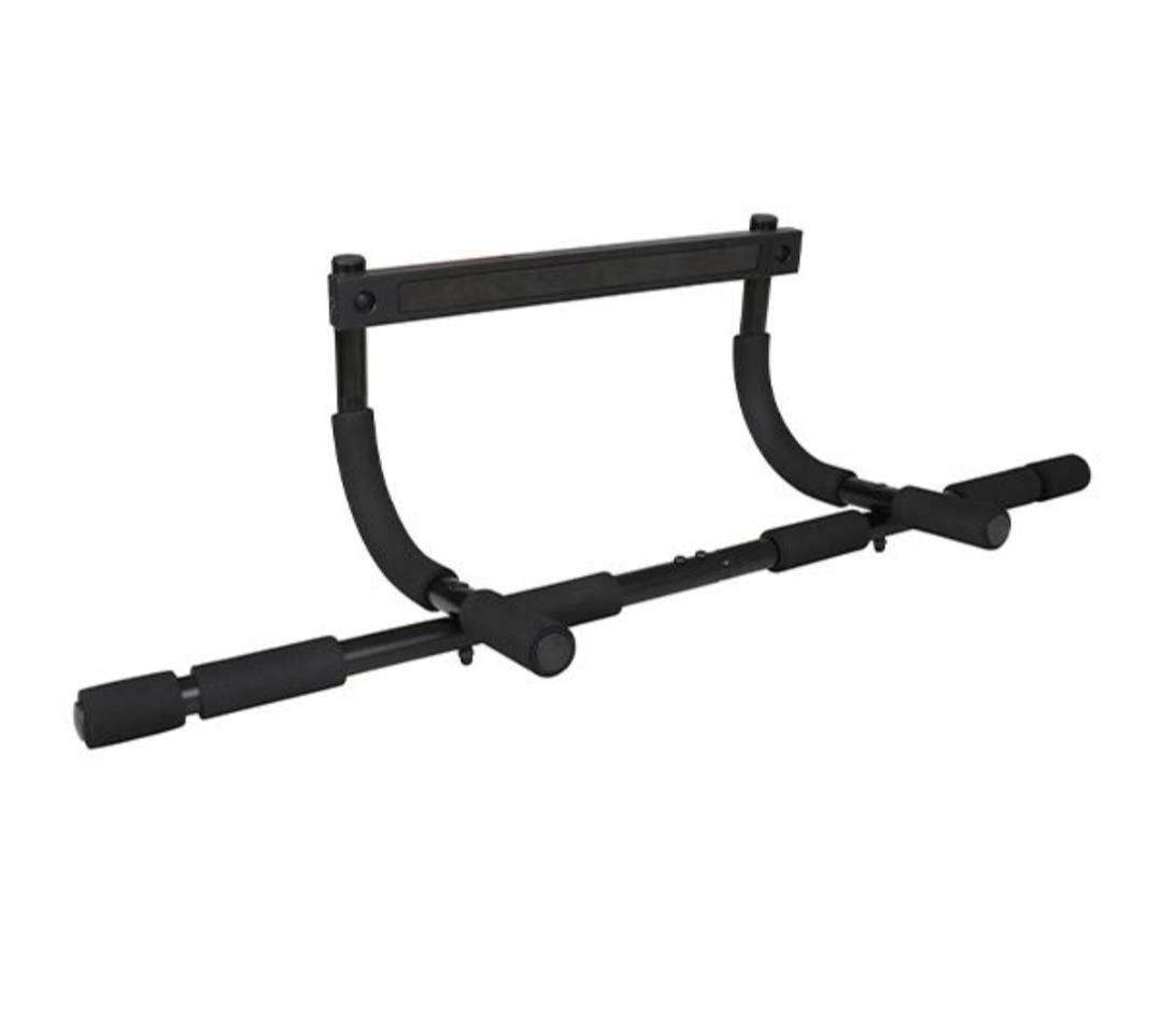 Trojan Extreme Door Unit  Pull up Bar