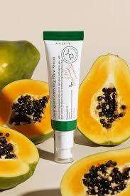 Axis-Y Dark Spot Correcting Glow Serum