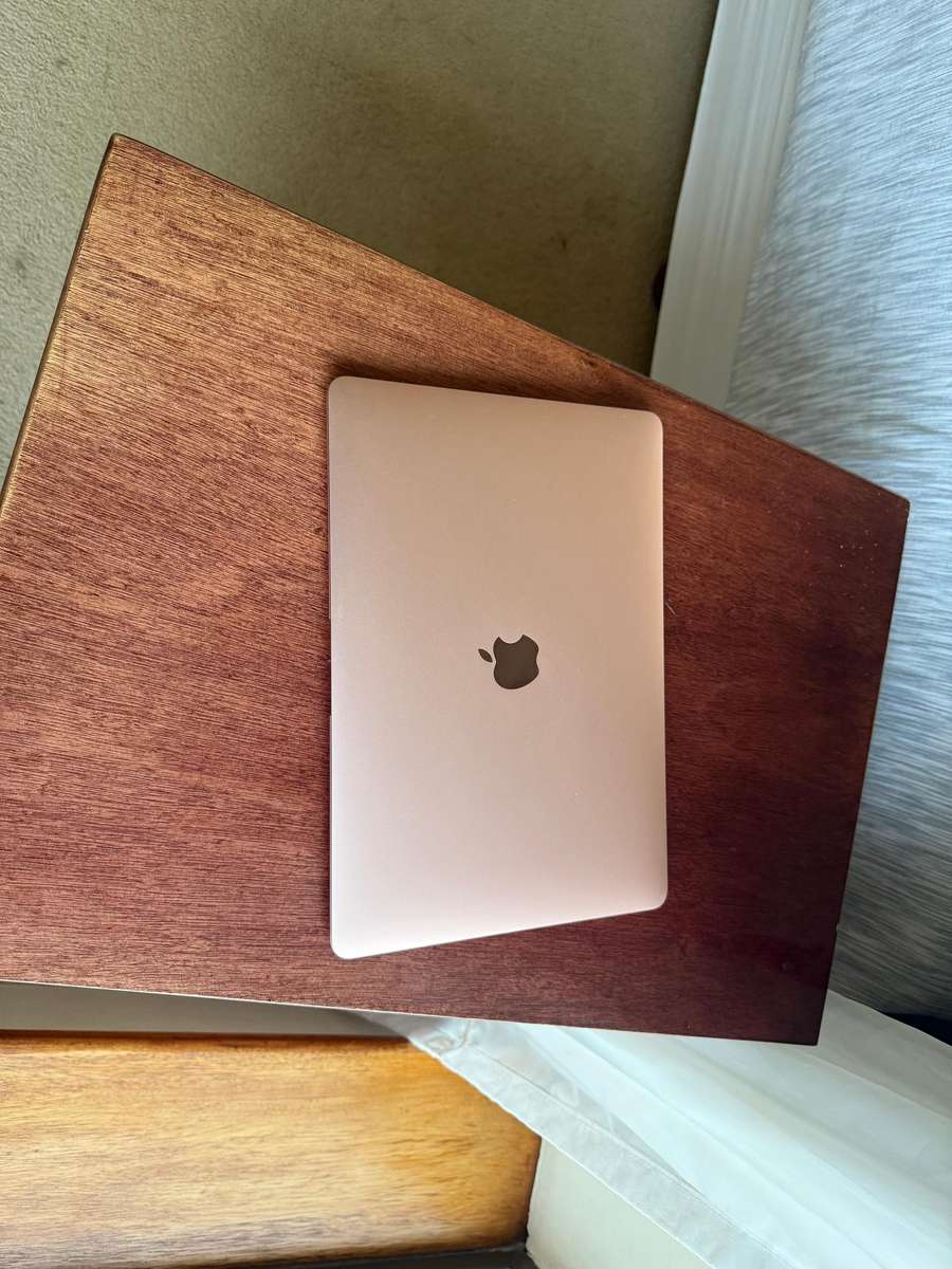 Apple MacBook Air 2020