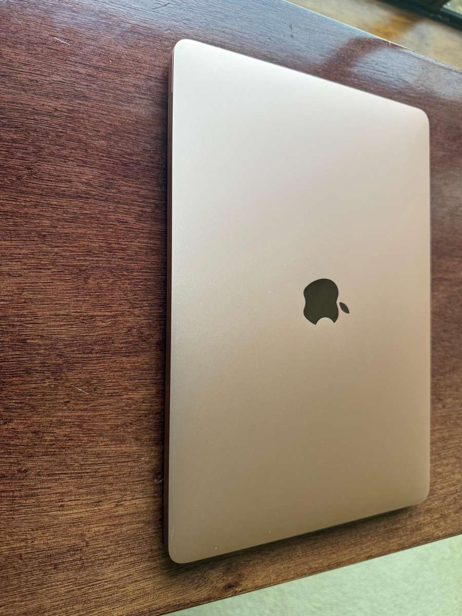 Apple MacBook Air 2020