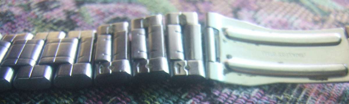 vintage OMEGA automatic seamaster ,,,,swiss made