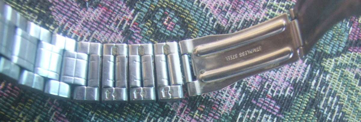 vintage OMEGA automatic seamaster ,,,,swiss made