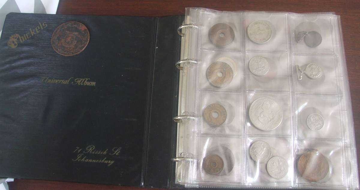 @     VERY INTRESTING COIN MEDAL TOKEN COLLECTION