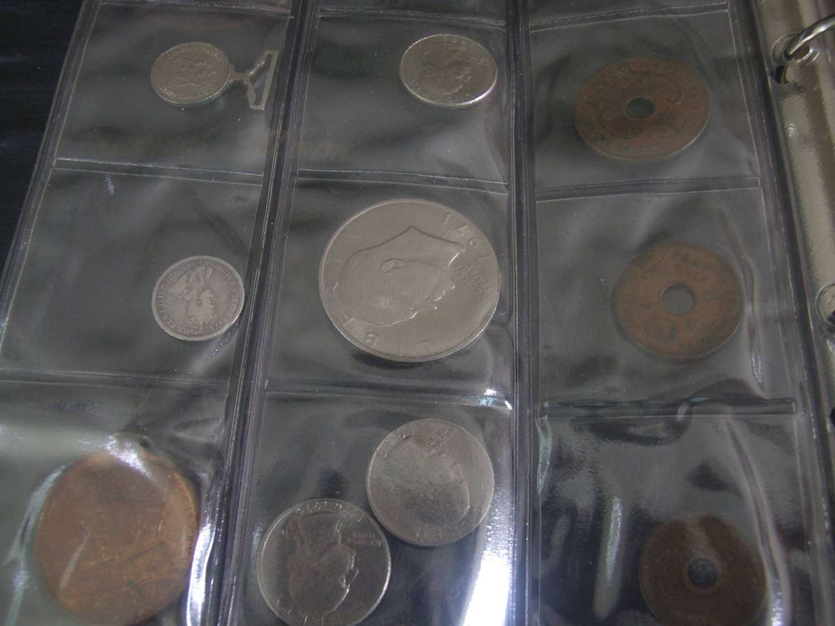 @     VERY INTRESTING COIN MEDAL TOKEN COLLECTION