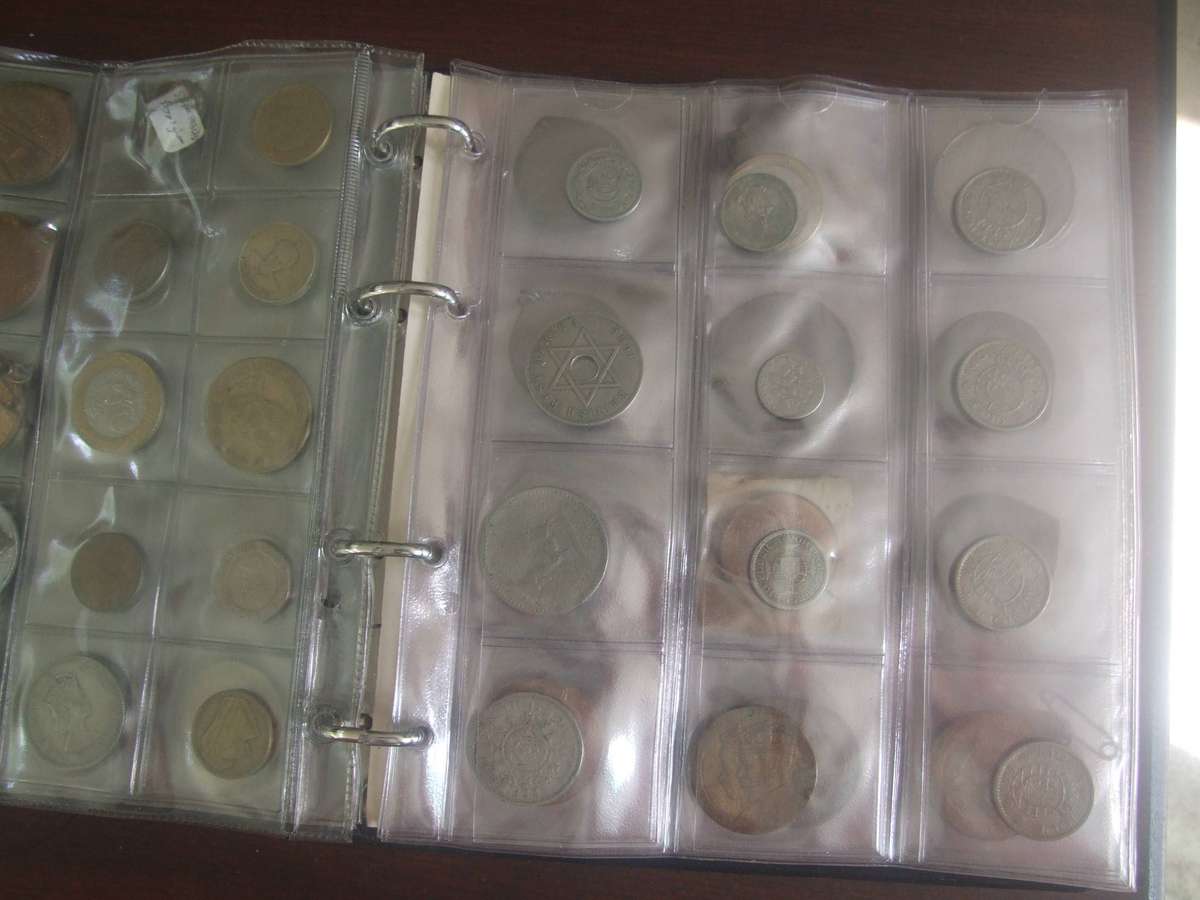 @     VERY INTRESTING COIN MEDAL TOKEN COLLECTION