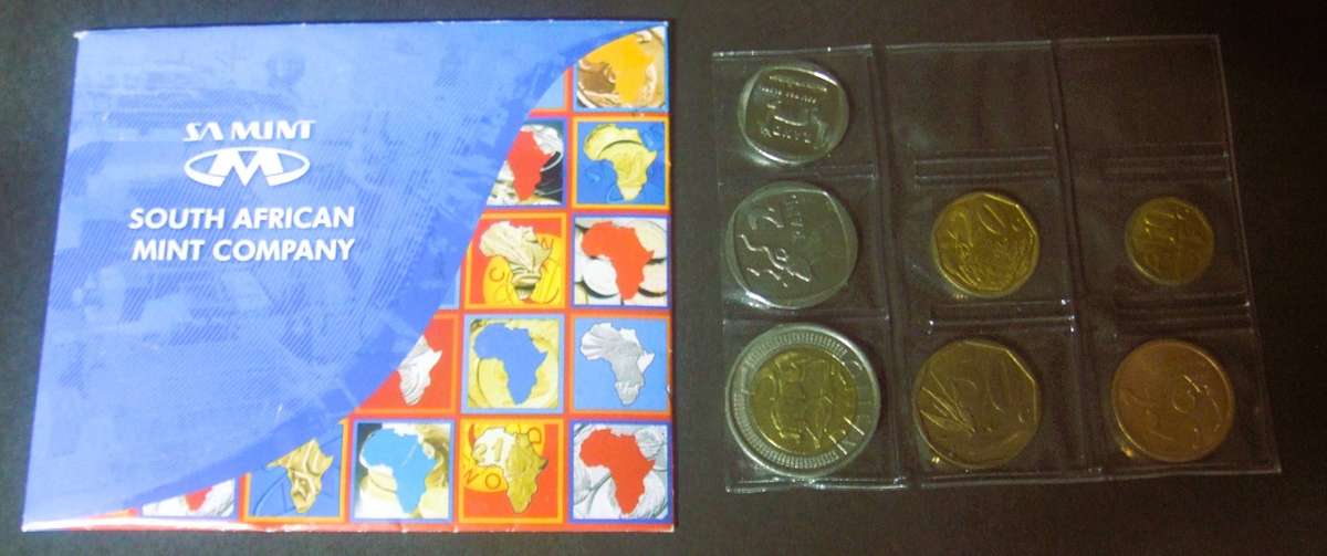 @     2011 UNC SET SA MUNT