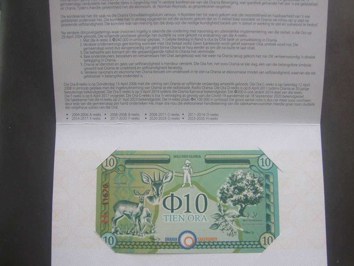 @     10 ORA IN FOLDER